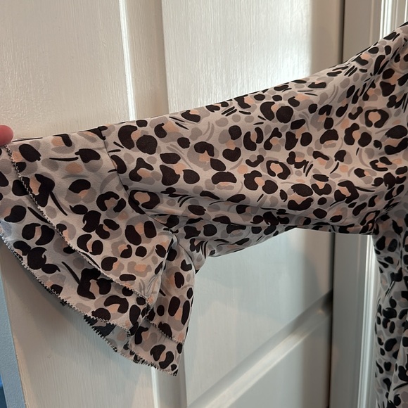 Loft lightweight blouse - Picture 3 of 5